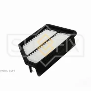 ������ ��������� Sufix SO-1474 SO1474 ����
