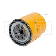 ������ �������� Sufix SP-1099 SP1099 ����