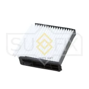 ������ �������� Sufix SS-1036 SS1036 ����