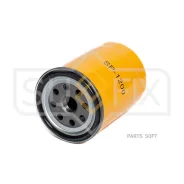 ������ �������� Sufix SP-1200 SP1200 ����