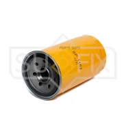 ������ �������� Sufix SP-1167 SP1167 ����
