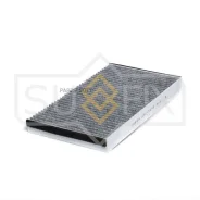 ������ �������� �������� Sufix SSC-1018 SSC1018 ����
