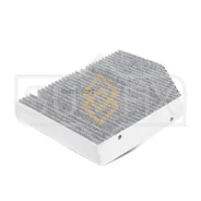 ������ �������� �������� Sufix SSC-1277 SSC1277 ����