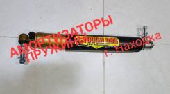 ������� ������������ Tough DOG (9 �������� ����������� ��������) Toyota LAND Cruiser SV5001 ����