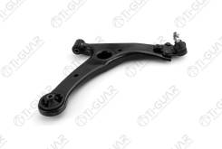����� �������� /�������� /������ /TI-GUAR ��� Toyota Corolla 1997-2007 Premio Allion; TG-48068-12220; (ST- SH05029101 GP4806847040) 4806847030 4806847...