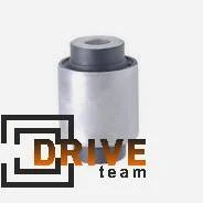 ����������� 51360-SHJ-A01 HAB-RB3S HO-05-OD07WS Perfect HAB-RB3S ����