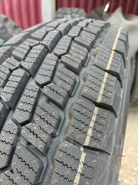 Tercelo Winter Defender. ������, ��� �����, 2025 ���, ����� ����