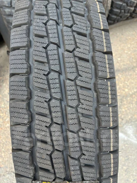 Tercelo Winter Defender. ������, ��� �����, 2025 ���, ����� ����