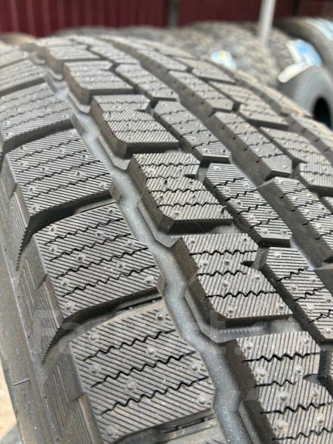 Tercelo Winter Defender. ������, ��� �����, 2025 ���, ����� ����
