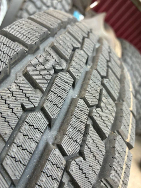 Tercelo Winter Defender. ������, ��� �����, 2025 ���, ����� ����