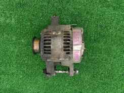 ��������� Toyota 4AFE, 5AFE, 7AFE, �������� ����� 2706015140 ����