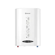 Thermex. 1,5����. ����