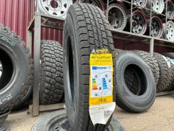 Tercelo Winter Defender. ������, ��� �����, 2025 ���, ����� ����