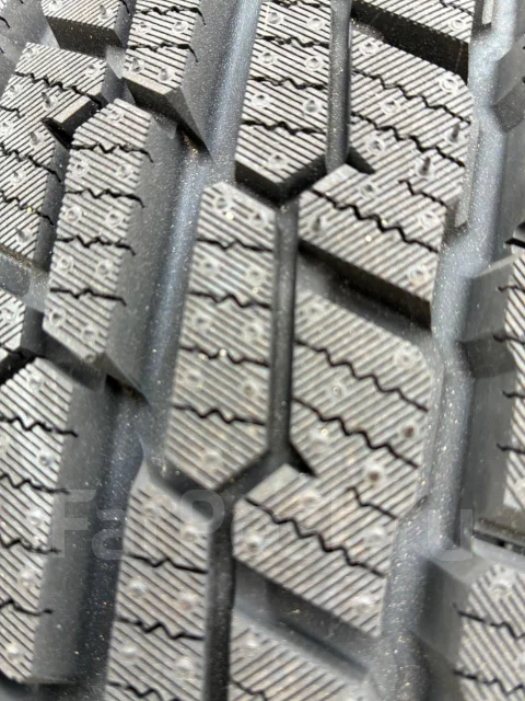 Tercelo Winter Defender. ������, ��� �����, 2025 ���, ����� ����
