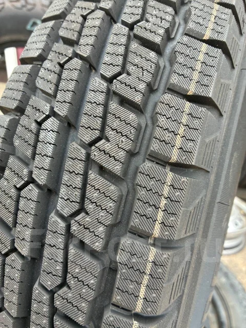 Tercelo Winter Defender. ������, ��� �����, 2025 ���, ����� ����