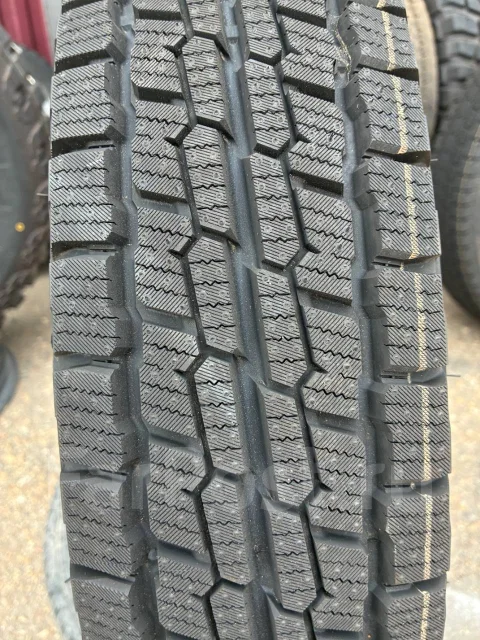 Tercelo Winter Defender. ������, ��� �����, 2025 ���, ����� ����