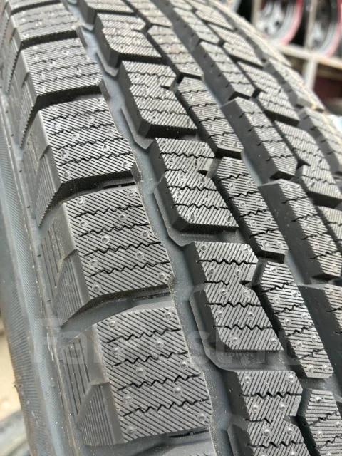 Tercelo Winter Defender. ������, ��� �����, 2025 ���, ����� ����