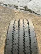Yokohama RY103. ������, �/�, ����� 15 % ����