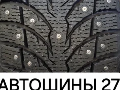 Vittos VWS31. ������, ����������, 2026 ���, ����� ����