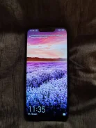Honor Play. �/�, 64 ��, ������, 3G, 4G LTE, Dual-SIM, NFC ����