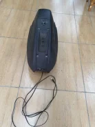 ���������. ����