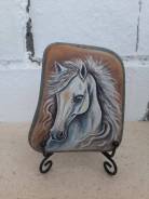 ������� ������ ������ "����� ������" ����