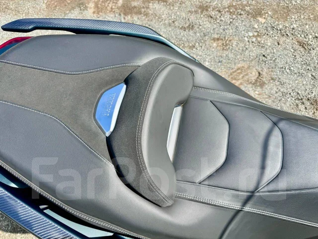 Yamaha X-Max 250. 250����. ��., ��������, ���������, ��� ������� ����