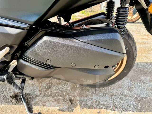 Yamaha X-Max 250. 250����. ��., ��������, ���������, ��� ������� ����