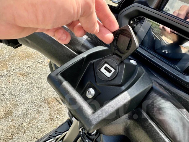 Yamaha X-Max 250. 250����. ��., ��������, ���������, ��� ������� ����