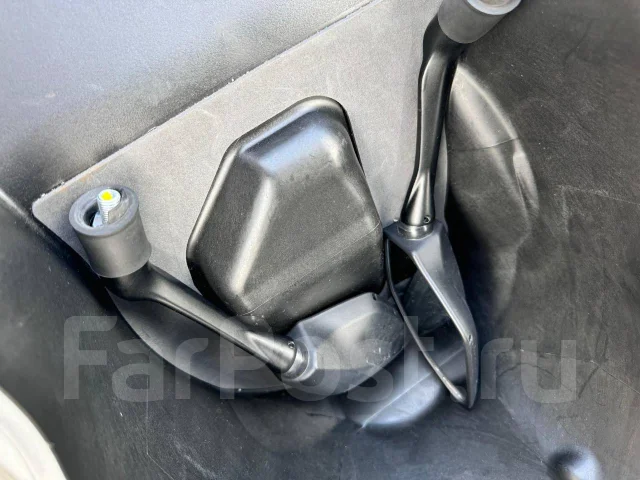 Yamaha X-Max 250. 250����. ��., ��������, ���������, ��� ������� ����