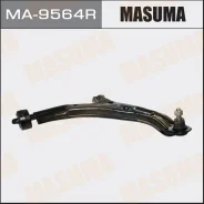 ����� ������ Masuma ma9564r Masuma MA9564R ����