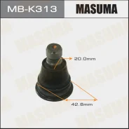 ������� ����� Masuma mbk313 Masuma MBK313 ����
