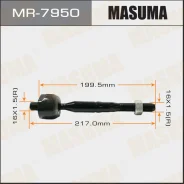 ������� ���� Masuma mr7950 Masuma MR7950 ����