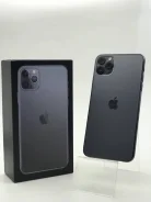 Apple iPhone 11 Pro Max. �/�, 256 ��, �����, 4G LTE, 5G, ���������� ����
