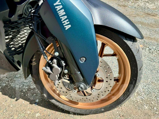 Yamaha X-Max 250. 250����. ��., ��������, ���������, ��� ������� ����