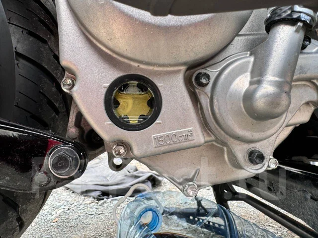 Yamaha X-Max 250. 250����. ��., ��������, ���������, ��� ������� ����