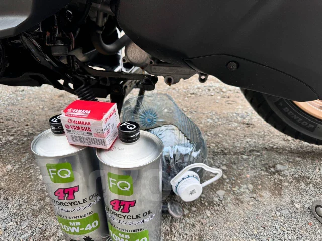 Yamaha X-Max 250. 250����. ��., ��������, ���������, ��� ������� ����