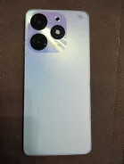 Tecno Spark 10 Pro. �/�, 128 ��, �����, 3G, 4G LTE, Dual-SIM, ����������, NFC ����
