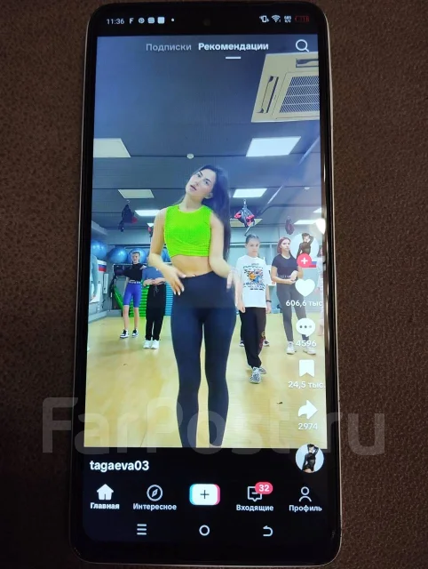 Tecno Spark 10 Pro. �/�, 128 ��, �����, 3G, 4G LTE, Dual-SIM, ����������, NFC ����