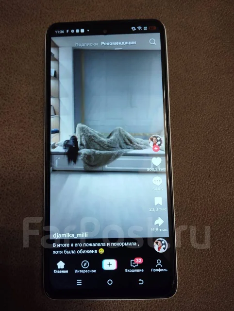 Tecno Spark 10 Pro. �/�, 128 ��, �����, 3G, 4G LTE, Dual-SIM, ����������, NFC ����