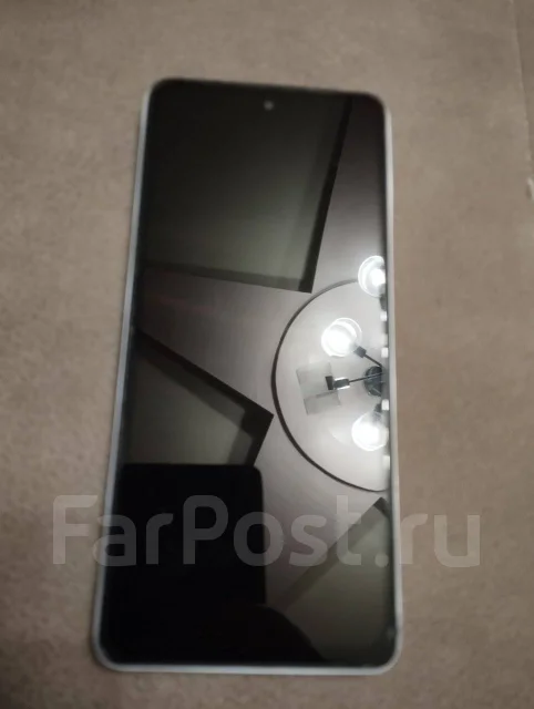 Tecno Spark 10 Pro. �/�, 128 ��, �����, 3G, 4G LTE, Dual-SIM, ����������, NFC ����