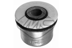 ����������� cit c8 05230 Metalcaucho 05230 ����