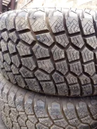 Fulda Tramp 4x4 Yukon. ������, 2021 ���, ����� ����