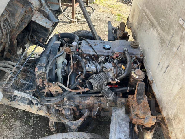 Toyota ����