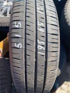 Maxrun. ������, 2024 ���, �/�, ����� 5 % ����