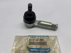 ���������� ������� Mazda E112-32-280 E11232280 E11232280 ����