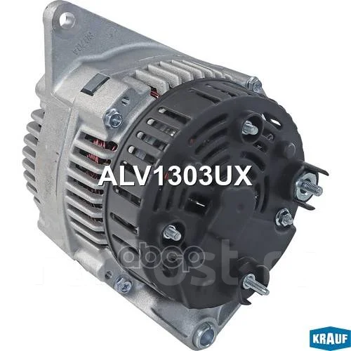 ��������� Krauf ���. ALV1303UX ALV1303UX ����