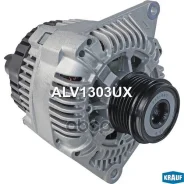 ��������� Krauf ���. ALV1303UX ALV1303UX ����