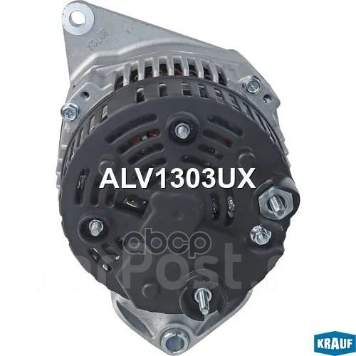 ��������� Krauf ���. ALV1303UX ALV1303UX ����