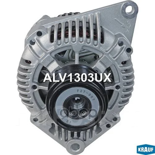 ��������� Krauf ���. ALV1303UX ALV1303UX ����
